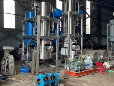 Máy Làm Đá Viên Tinh Khiết 10 Tấn 2