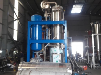 Máy Đá Viên Tinh Khiết 5 Tấn 2