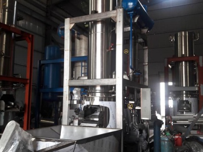 Máy Đá Viên Tinh Khiết 5 Tấn