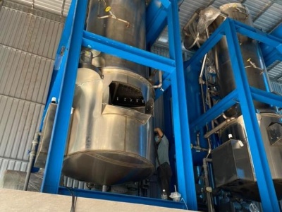 Máy Làm Đá Viên Tinh Khiết 25 Tấn 2